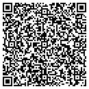 QR code with Bobba Naveena MD contacts