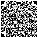 QR code with Coastline Distribution contacts