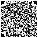 QR code with Fast Lane Graphix contacts