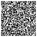 QR code with Boden Elisa K MD contacts