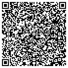 QR code with DeVco Service Group contacts