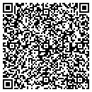 QR code with Commonwealth Distributors contacts