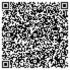 QR code with Bravo General Construction contacts