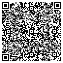QR code with Boepple Paul A MD contacts