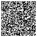 QR code with Diana R Corbin contacts