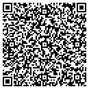 QR code with Bogdanov Emil N MD contacts