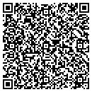 QR code with Boiselle Phillip M MD contacts