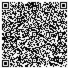 QR code with Consulting Trading Solutions contacts