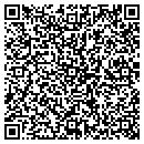 QR code with Core Exports LLC contacts