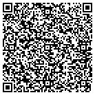 QR code with Brian Pruitt Construction contacts