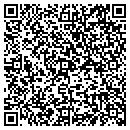 QR code with Corinth Distribution Inc contacts