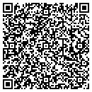 QR code with Boland Torrey A MD contacts