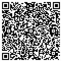 QR code with Dough contacts