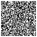 QR code with Asp Associates contacts