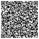 QR code with Crono Import And Export Corp contacts