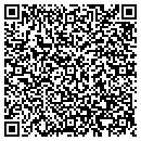 QR code with Bolman R Morton MD contacts