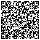 QR code with Cs Import LLC contacts