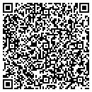 QR code with Autotronics Inc contacts