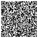 QR code with Brothertree Custom Homes contacts