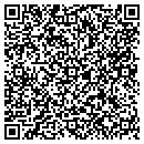 QR code with D's Enterprises contacts