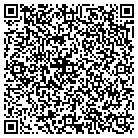 QR code with Allwine Hager Investments LLC contacts