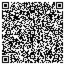 QR code with Fosler Enterprises contacts