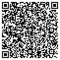 QR code with Daco Trading LLC contacts