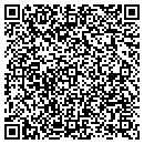 QR code with Brownwood Construction contacts