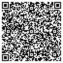 QR code with Dan Import Export contacts