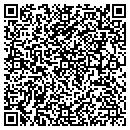 QR code with Bona Kira O MD contacts