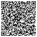 QR code with Asw Ent contacts