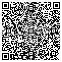 QR code with Decor Trading Inc contacts