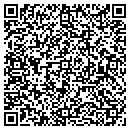 QR code with Bonanno James M MD contacts