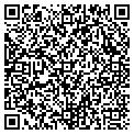 QR code with Decos Trading contacts
