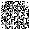 QR code with Bonegio Ramon G MD contacts