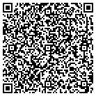 QR code with Deco Title Distributors LLC contacts