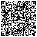 QR code with Bt Construction contacts
