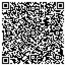 QR code with A Thru Z Services contacts