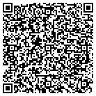 QR code with Elly Wells Marketing & Project contacts