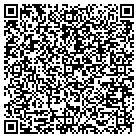 QR code with Builders Construction Services contacts