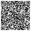 QR code with Dnt Trading Corp contacts