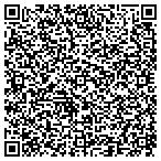 QR code with Built Construction And Renovation contacts