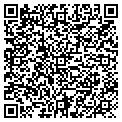 QR code with Emerson's Coffee contacts