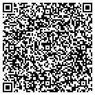 QR code with Atl Motorsports & Customes contacts