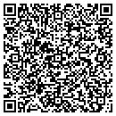 QR code with Boone Myles D MD contacts