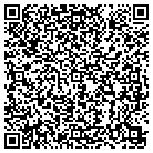 QR code with America's Toddler Guard contacts