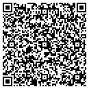 QR code with Canvas Master contacts