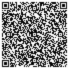 QR code with Borboli-Gerogi Sheila MD contacts