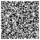 QR code with EnergyTech Builders . contacts