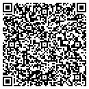 QR code with Interiors Etc contacts